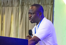 SAD: Over 80% of public sector workers earn less than 3000ghc monthly Over 80% of public sector workers earn less than 3000ghc monthly - GSS report